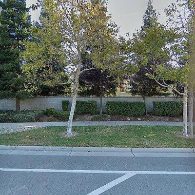 2487 Torino St #1, West Sacramento, CA 95691