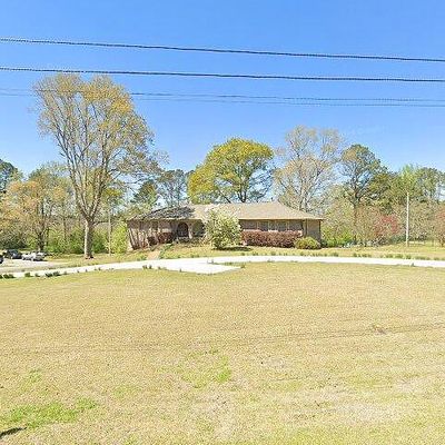 2488 Oakwoods Ln, Alexander City, AL 35010