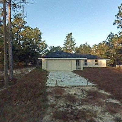 2488 Sw 141 St Ter, Ocala, FL 34481