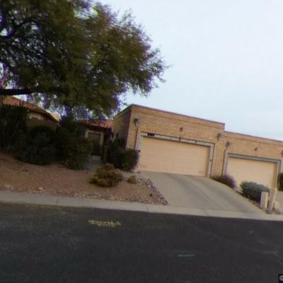 249 E Southern Pines Dr, Tucson, AZ 85737