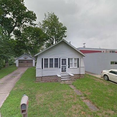 249 Lester Ave, Northwood, OH 43619