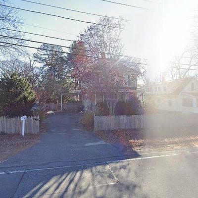 249 Liberty St, Randolph, MA 02368