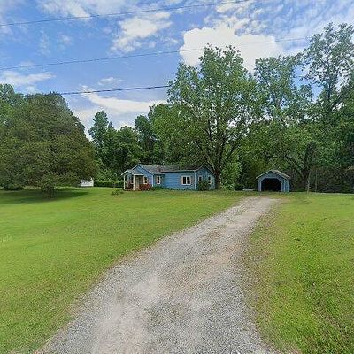 249 Mccrackin St, Juliette, GA 31046