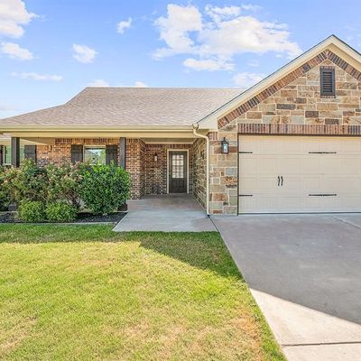 249 Jacinth Ln, Granbury, TX 76049