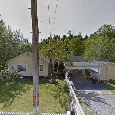 249 Palmer Blvd, Fortuna, CA 95540