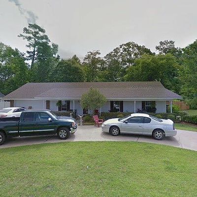 249 Pine Hills Dr, Calhoun, LA 71225