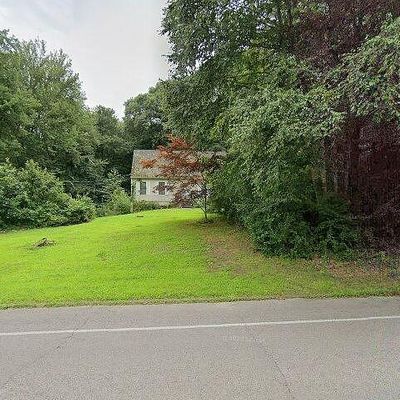 249 Witch Meadow Rd, Salem, CT 06420