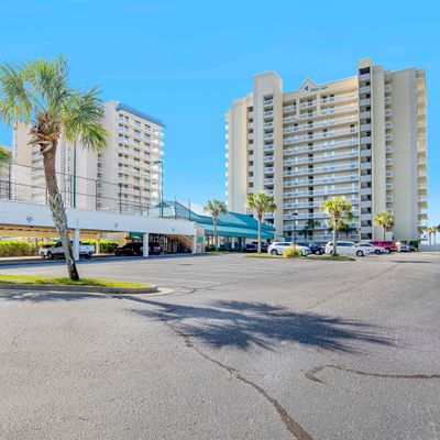 24900 Perdido Beach Blvd #1006, Orange Beach, AL 36561