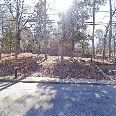 2490 Cascade Rd Sw, Atlanta, GA 30311