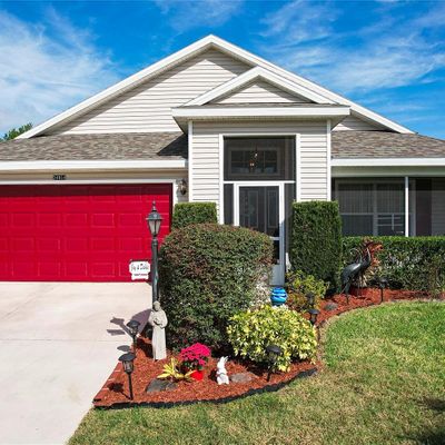 24914 Cranes Roost Cir, Leesburg, FL 34748