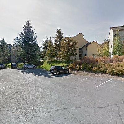 2492 Indian Spgs, Sun Valley, ID 83353