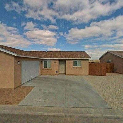 24932 Camino Del Norte, Barstow, CA 92311