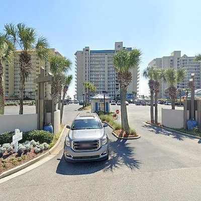 24950 Perdido Beach Blvd, Orange Beach, AL 36561