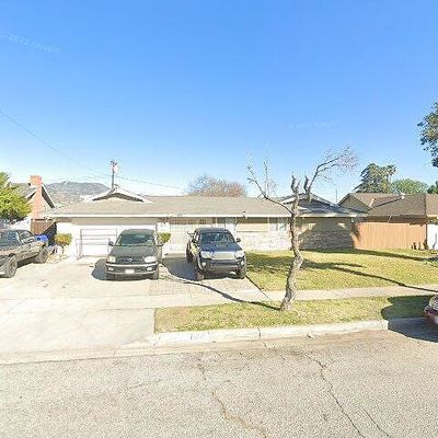 2495 Conejo Dr, San Bernardino, CA 92404