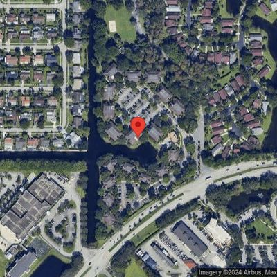 2495 Nw 49 Th Ter #755, Coconut Creek, FL 33063