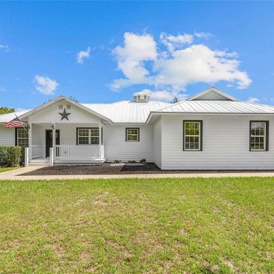 24962 Nw 160 Th Ave, High Springs, FL 32643