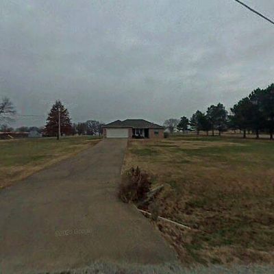 2496 Hope Ln, Fayetteville, AR 72704