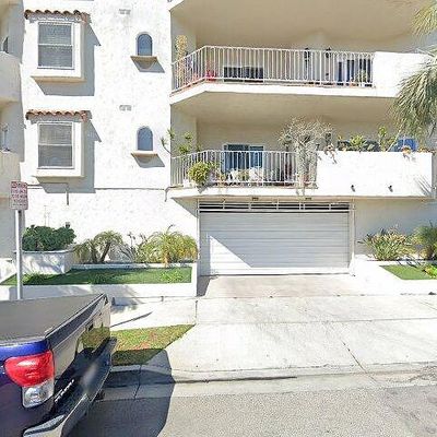 25 15 Th Pl #605, Long Beach, CA 90802