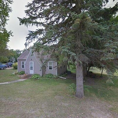 25 3 Rd Ave Sw, Elbow Lake, MN 56531