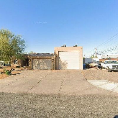 25 Breakers Dr Lot Dr, Lake Havasu City, AZ 86403