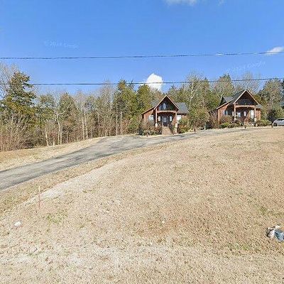 25 Bradley Ln, Bath Springs, TN 38311