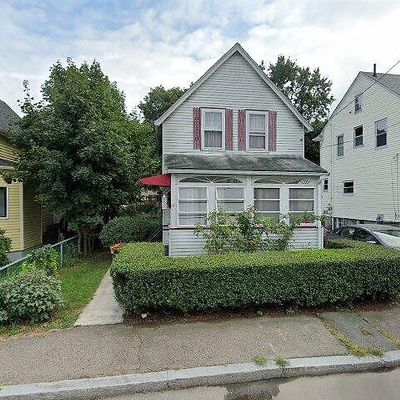 25 Cliff St, Malden, MA 02148