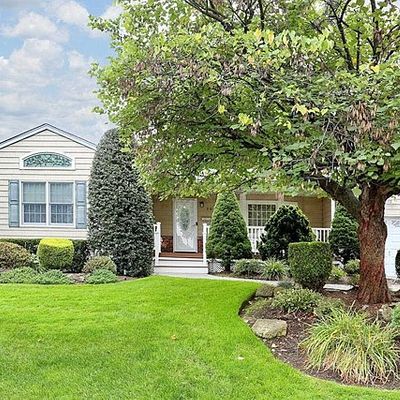 25 Garden St, Dumont, NJ 07628