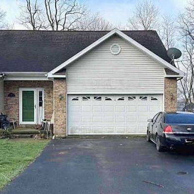 25 Gracedale Ave, Mountain Top, PA 18707