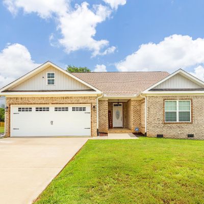 25 Heathers Trl, Lincoln, AL 35096