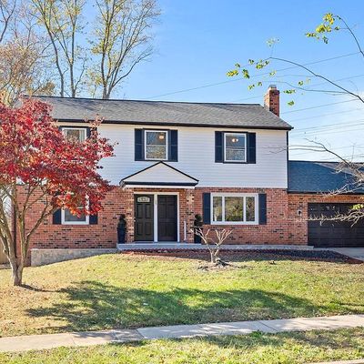 25 Laughton St, Upper Marlboro, MD 20774