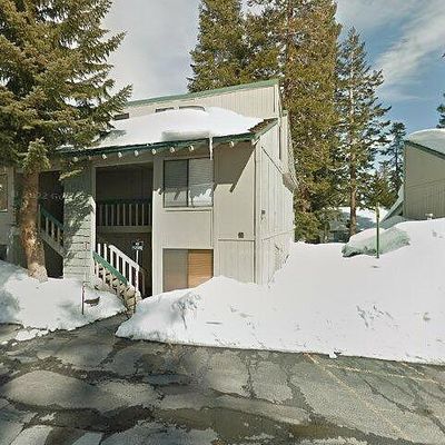 25 Lee Rd #138, Mammoth Lakes, CA 93546