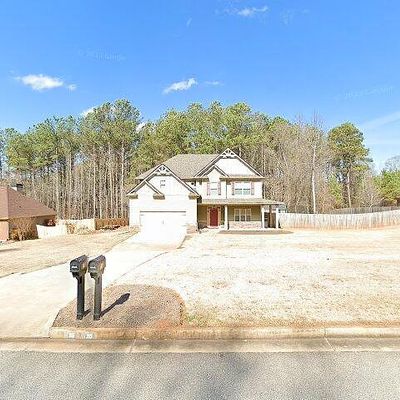 25 Martins Pond Rd, Newnan, GA 30263