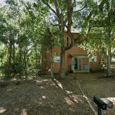 25 N 10 Th St, Fernandina Beach, FL 32034