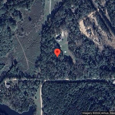 25 Neil Acres Rd, Laurel, MS 39443