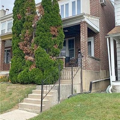 25 S 19 Th St, Allentown, PA 18104