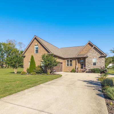 25 Tulip Ct, Castalian Springs, TN 37031