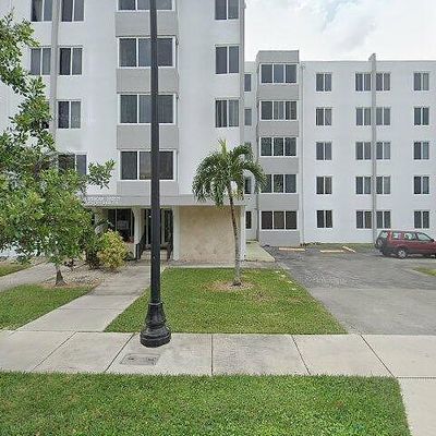 250 180 Th Dr #211, Sunny Isles Beach, FL 33160