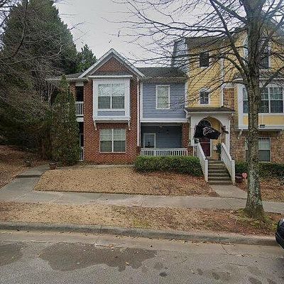 250 Amal Dr Sw #7010, Atlanta, GA 30315