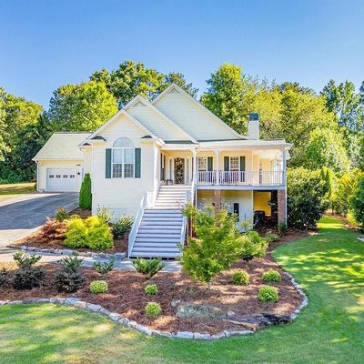 250 Blackberry Ln, Douglasville, GA 30134