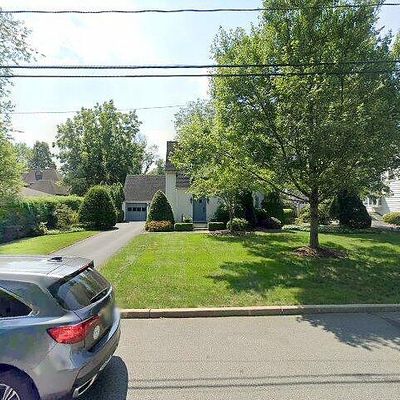 250 Ackerman Ave, Ho Ho Kus, NJ 07423