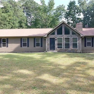 250 Churchill Way, Mcdonough, GA 30252