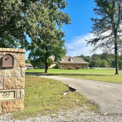 250 County Road 436, Jonesboro, AR 72404