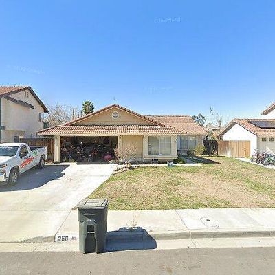 250 E Sage Ave, San Jacinto, CA 92582