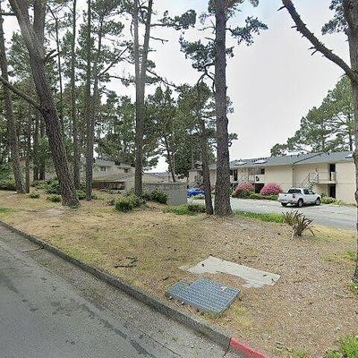 250 Forest Ridge Rd #52, Monterey, CA 93940