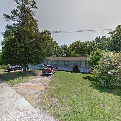 250 J St, Ohatchee, AL 36271