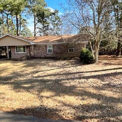 250 Lisa Cir, Madison, MS 39110