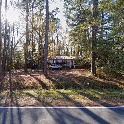 250 Lullwater Dr, Wilmington, NC 28403