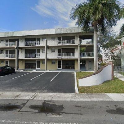 250 Layne Blvd #314, Hallandale Beach, FL 33009