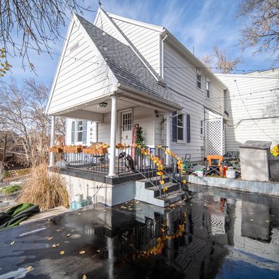 250 N State St E, Salt Lake City, UT 84103