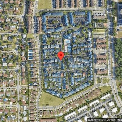 250 Ne 212 Th St, Miami, FL 33179